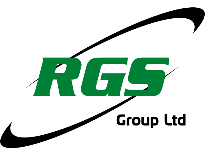 RGS Group Operations